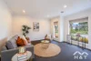 24 Bayvista Circuit, Point Cook, Vic 3030-Image