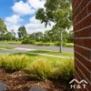 24 Bayvista Circuit, Point Cook, Vic 3030-Image