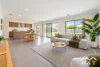 24 Bayvista Circuit, Point Cook, Vic 3030-Image