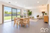 24 Bayvista Circuit, Point Cook, Vic 3030-Image