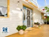 24 Beach Street, Ettalong Beach, NSW 2257