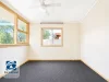 24 Beach Street, Ettalong Beach, NSW 2257-Image