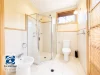 24 Beach Street, Ettalong Beach, NSW 2257-Image