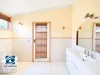24 Beach Street, Ettalong Beach, NSW 2257-Image
