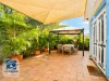 24 Beach Street, Ettalong Beach, NSW 2257-Image