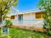 24 Beach Street, Ettalong Beach, NSW 2257-Image
