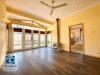 24 Beach Street, Ettalong Beach, NSW 2257-Image