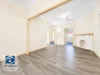 24 Beach Street, Ettalong Beach, NSW 2257-Image