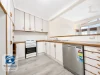 24 Beach Street, Ettalong Beach, NSW 2257-Image