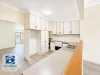 24 Beach Street, Ettalong Beach, NSW 2257-Image