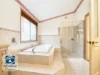 24 Beach Street, Ettalong Beach, NSW 2257-Image