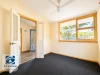 24 Beach Street, Ettalong Beach, NSW 2257-Image