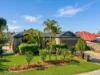 24 Beckington Terrace, Mudgeeraba, Qld 4213