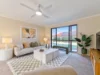 24 Beckington Terrace, Mudgeeraba, Qld 4213-Image