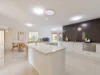 24 Beckington Terrace, Mudgeeraba, Qld 4213-Image
