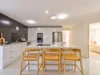 24 Beckington Terrace, Mudgeeraba, Qld 4213-Image