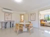 24 Beckington Terrace, Mudgeeraba, Qld 4213-Image