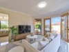 24 Beckington Terrace, Mudgeeraba, Qld 4213-Image