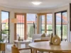24 Beckington Terrace, Mudgeeraba, Qld 4213-Image