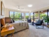24 Beckington Terrace, Mudgeeraba, Qld 4213-Image