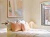 24 Beckington Terrace, Mudgeeraba, Qld 4213-Image