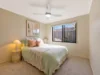 24 Beckington Terrace, Mudgeeraba, Qld 4213-Image
