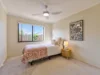 24 Beckington Terrace, Mudgeeraba, Qld 4213-Image