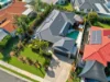 24 Beckington Terrace, Mudgeeraba, Qld 4213-Image