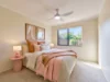 24 Beckington Terrace, Mudgeeraba, Qld 4213-Image