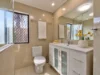 24 Beckington Terrace, Mudgeeraba, Qld 4213-Image