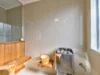 24 Beckington Terrace, Mudgeeraba, Qld 4213-Image