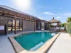 24 Beckington Terrace, Mudgeeraba, Qld 4213-Image