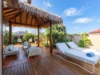 24 Beckington Terrace, Mudgeeraba, Qld 4213-Image