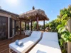 24 Beckington Terrace, Mudgeeraba, Qld 4213-Image
