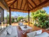 24 Beckington Terrace, Mudgeeraba, Qld 4213-Image