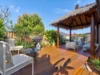 24 Beckington Terrace, Mudgeeraba, Qld 4213-Image