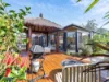 24 Beckington Terrace, Mudgeeraba, Qld 4213-Image