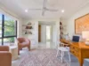 24 Beckington Terrace, Mudgeeraba, Qld 4213-Image