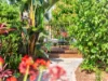 24 Beckington Terrace, Mudgeeraba, Qld 4213-Image