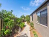 24 Beckington Terrace, Mudgeeraba, Qld 4213-Image