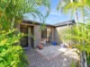 24 Beckington Terrace, Mudgeeraba, Qld 4213-Image