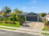24 Beckington Terrace, Mudgeeraba, Qld 4213-Image