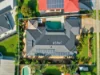 24 Beckington Terrace, Mudgeeraba, Qld 4213-Image