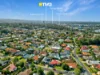 24 Beckington Terrace, Mudgeeraba, Qld 4213-Image