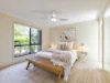 24 Beckington Terrace, Mudgeeraba, Qld 4213-Image