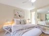 24 Beckington Terrace, Mudgeeraba, Qld 4213-Image