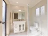 24 Beckington Terrace, Mudgeeraba, Qld 4213-Image