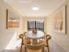 24 Beckington Terrace, Mudgeeraba, Qld 4213-Image