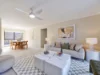 24 Beckington Terrace, Mudgeeraba, Qld 4213-Image