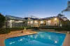 24 Becky Avenue, North Rocks, NSW 2151